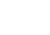Logo SBO 568WIN — vendor katalog slot arena candaka77 resmi CANDAKA77