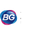 Logo SBO BIG — vendor kasino live Candaka 77 resmi CANDAKA77