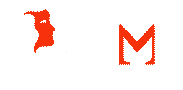 Logo SIGMAGAMING — vendor katalog slot arena candaka77 resmi CANDAKA77