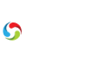Logo SKYWIND — vendor kasino live Candaka 77 resmi CANDAKA77