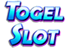 Logo TOGEL — vendor market togel jackpot candaka77 resmi CANDAKA77