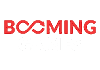 Logo TTG BOOMING — vendor katalog slot arena candaka77 resmi CANDAKA77