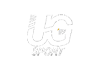 Logo UG — vendor panel sportsbook premium resmi CANDAKA77