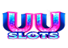 Logo UU — vendor katalog slot arena candaka77 resmi CANDAKA77
