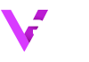 Logo VPLUS — vendor arcade tembak ikan arena candaka77 resmi CANDAKA77