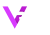 Logo VPLUS — vendor katalog slot arena candaka77 resmi CANDAKA77